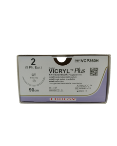 Vicryl_2_40mm_vcp360h.png
