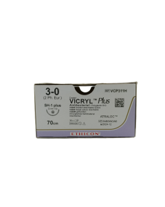 Vicryl_3_0_2mm_70cm__vcp311h.png
