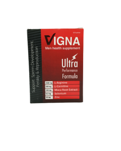 Vigna_men_health_supplement_ultra__sachets_.png