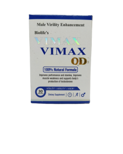 Vimax_tab_30s.png