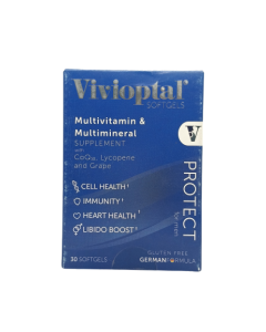 Vivioptal_protection_cap.png