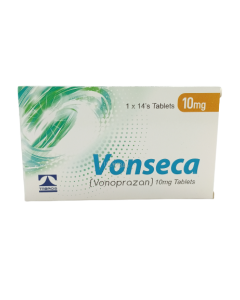 Vonseca_10mg_tabs.png
