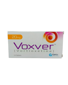 Voxer_20mg_tab_.png