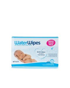 Waterwaipes_baby_wipes_72s_chemical_free.jpg