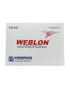 Weblon_cap.png