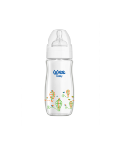 Wee_baby_classic_wide_neck_glass_bottle_141.png