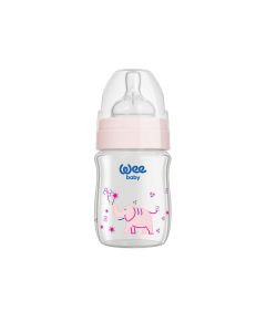 Wee_baby_classic_wide_neck_glass_bottle_180ml_140.jpg