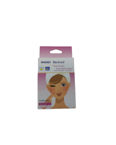 Wego_band_aid_acne_cover_with_hydrocolloid_.png
