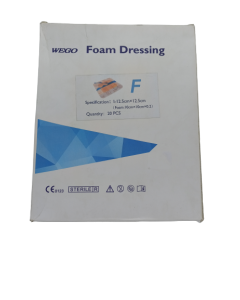 Wego_foam_dressing_10cmx10cm.png