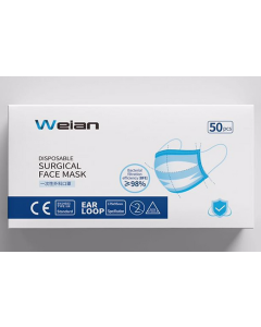 Weian_disposable_surgical_mask_50s.png
