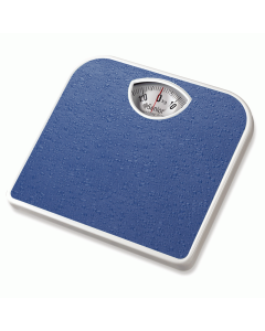Weight_scale_senior_1010.png