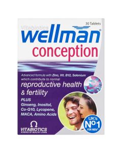 Wellman_conception_tab.jpg