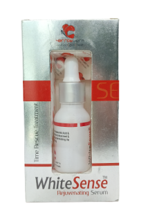 Whitesense_rejuvenating_serum_15ml.png