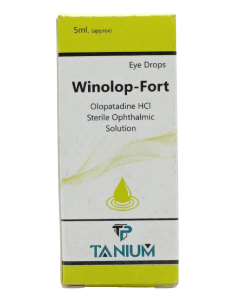 Winolop_fort_eye_drops_5ml.png