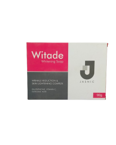 Witade_whitening_soap_90g.png