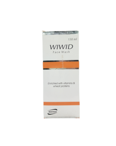 Wiwid_face_wash_120ml.png