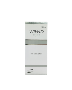 Wiwid_skin_care_lotion_120ml.png