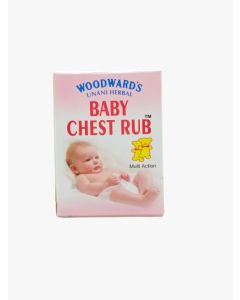 Woodword_baby_chest_rub.jpg