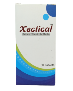 Xectical_tab_30s.png