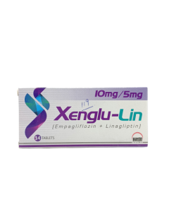 Xenglu_lin_10mg_5mg_tab.png