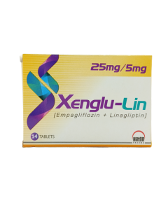 Xenglu_lin_25mg_5mg_tab.png