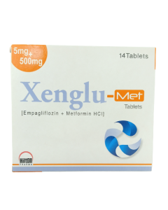 Xenglu_met_5mg_500mg_tab_1.png