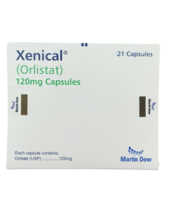 Xenical_120mg_Cap_1.png