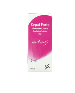 Xepat_Forte_Drop.png