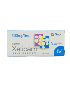 Xeticam_inj_iv_500mg_5ml.png