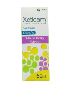 Xeticam_syp_100mg_60ml_oral.png