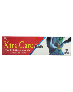Xtra_care_rub_cream_35g.png