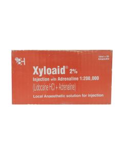 Xyloaid_2_With_Adrenaline_inj.jpg