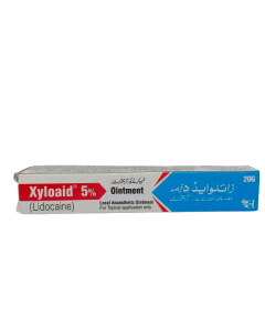 Xyloaid_5_ointment.png