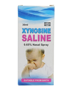 Xynosine_saline_drops_30ml.png