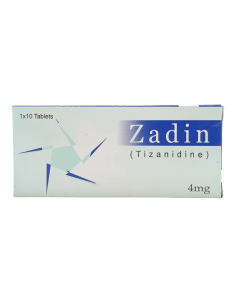 Zadin_4mg_tab_1.png