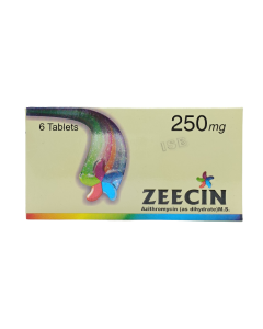 Zeecin_250mg_tab.png