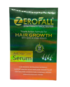 Zerofall_hair_growth_serum_40ml.png
