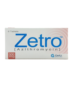 Zetro_500mg_tab_3s.png