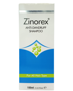 Zinorex_shampoo.png