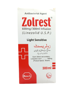 Zolrest_600mg_inj.png