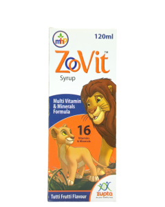 Zoovit_syrup_120ml.png