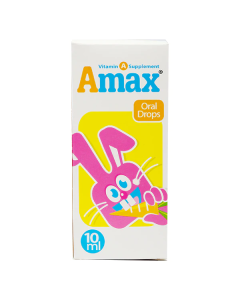 a-max-oral-drops-10ml