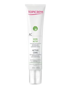 ac-active-care-cream-40ml-topicrem