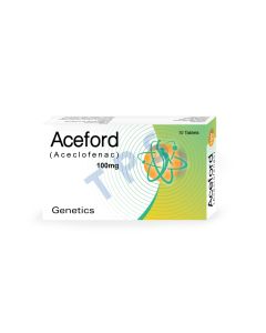 aceford-100mg-tab