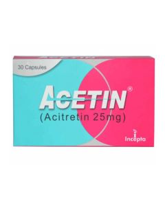 acetin-25mg-cap