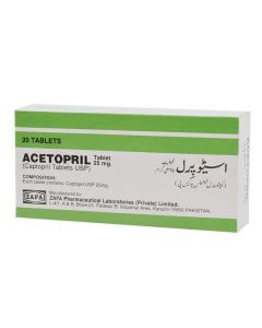 acetopril-25mg-tab