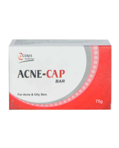 acne-cap-soap
