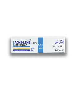 acne-lene-15g-cream