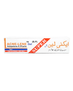 acne-lene-super-gel-15g