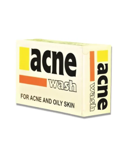acne-wash-bar
